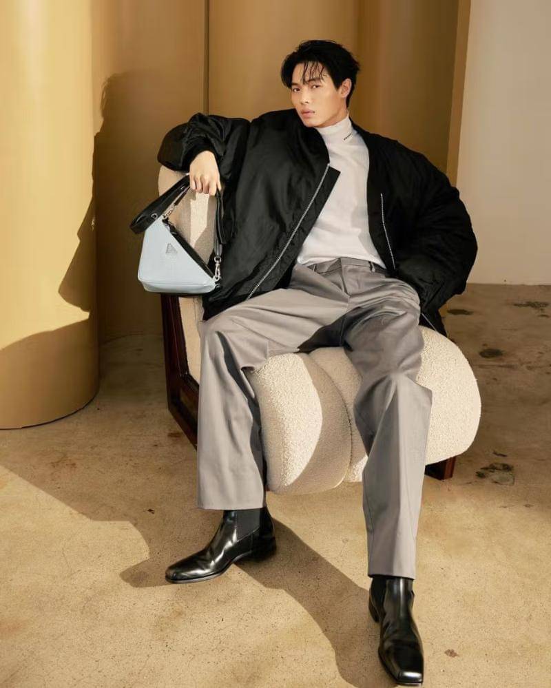 Instagram/winmetawin